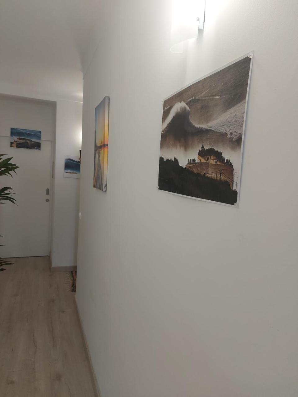 Nazaré Holidays photo 3
