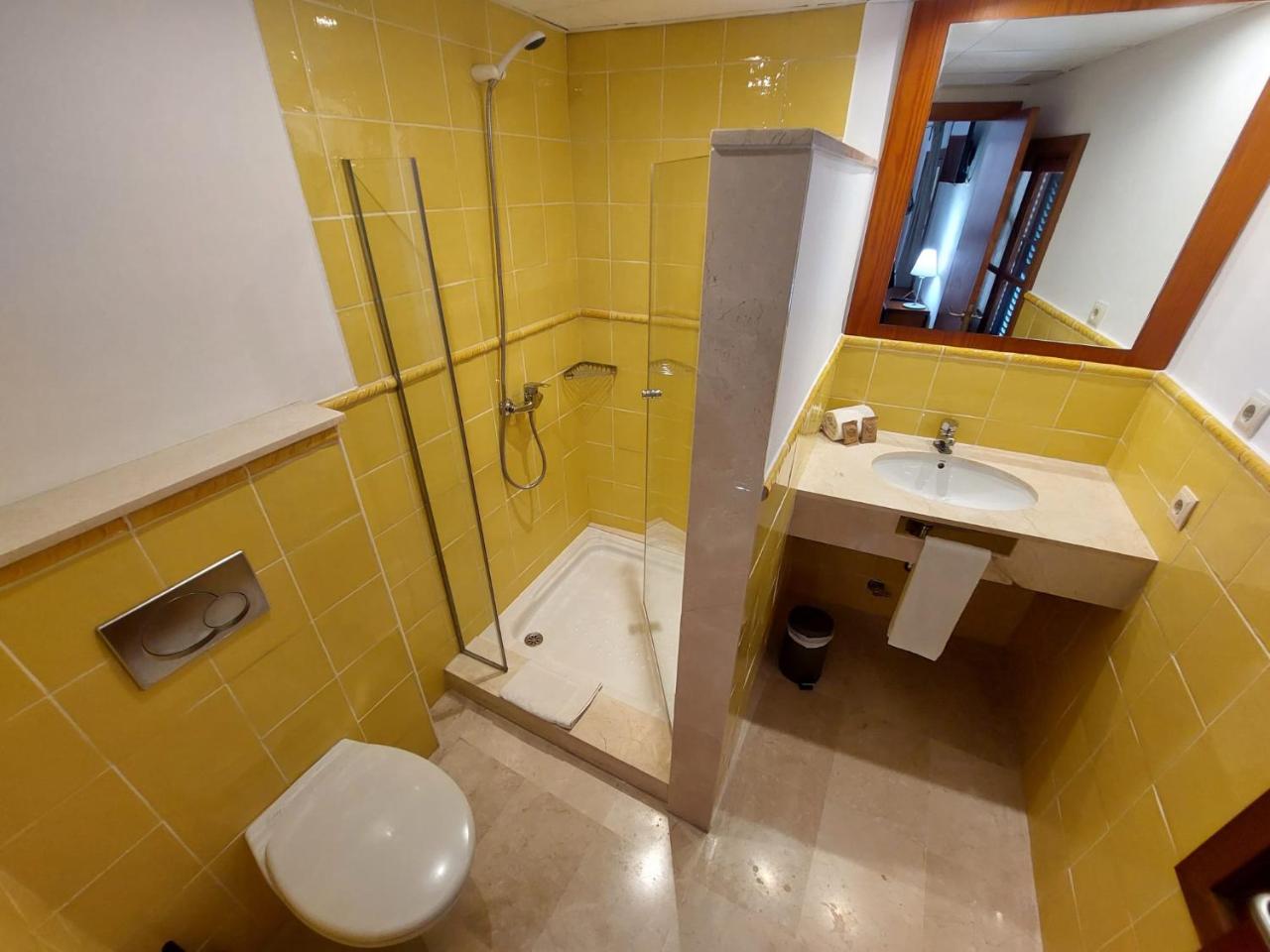 My Rooms Manacor Centre by My Rooms Hotels photo 4