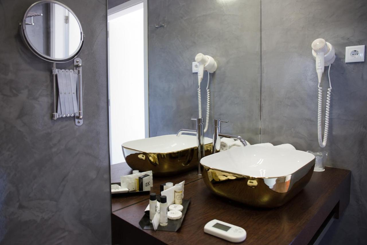 Hotel São Bento da Porta Aberta & Spa photo 2