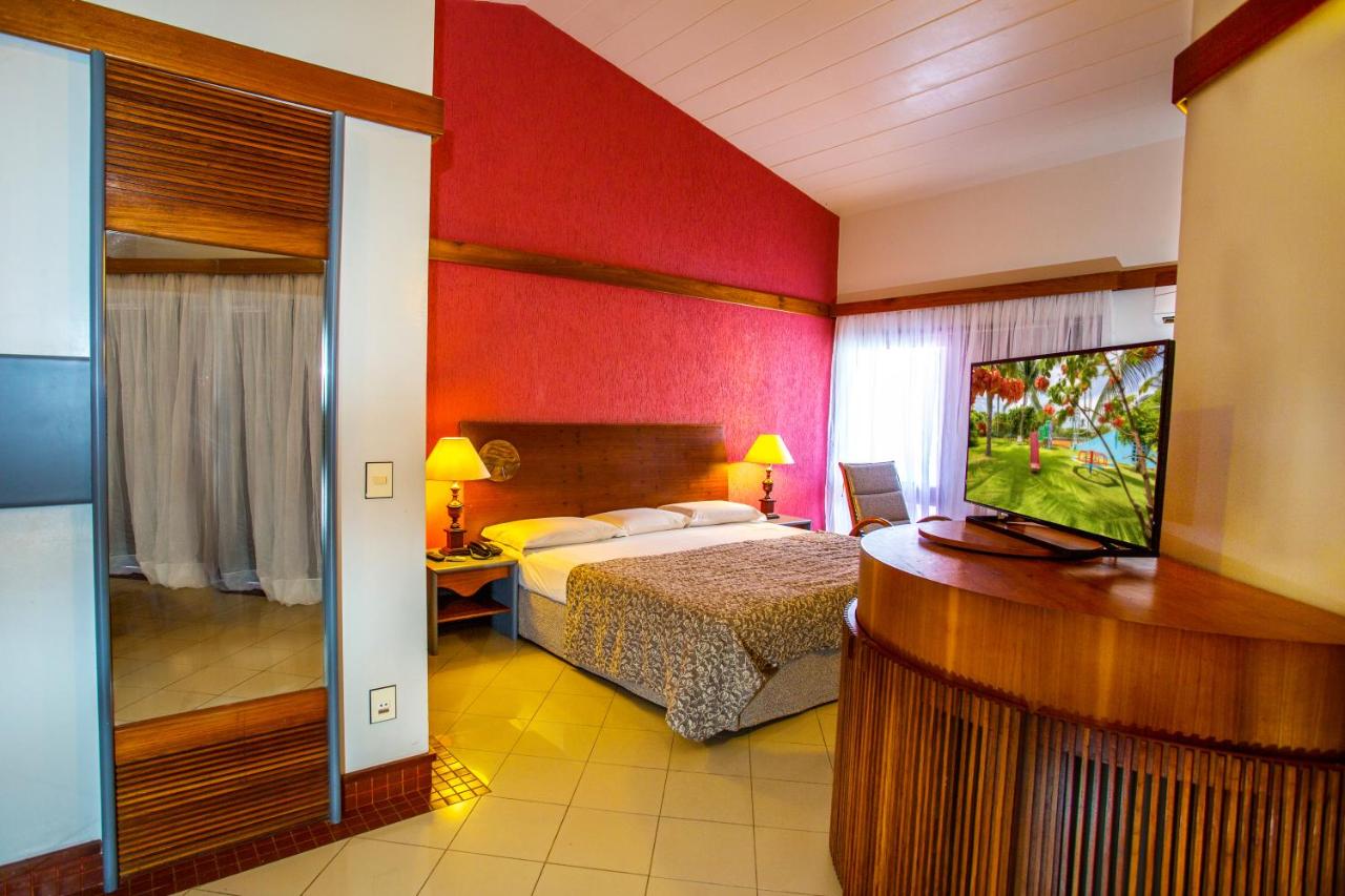 Resort Arcobaleno All Inclusive photo 2