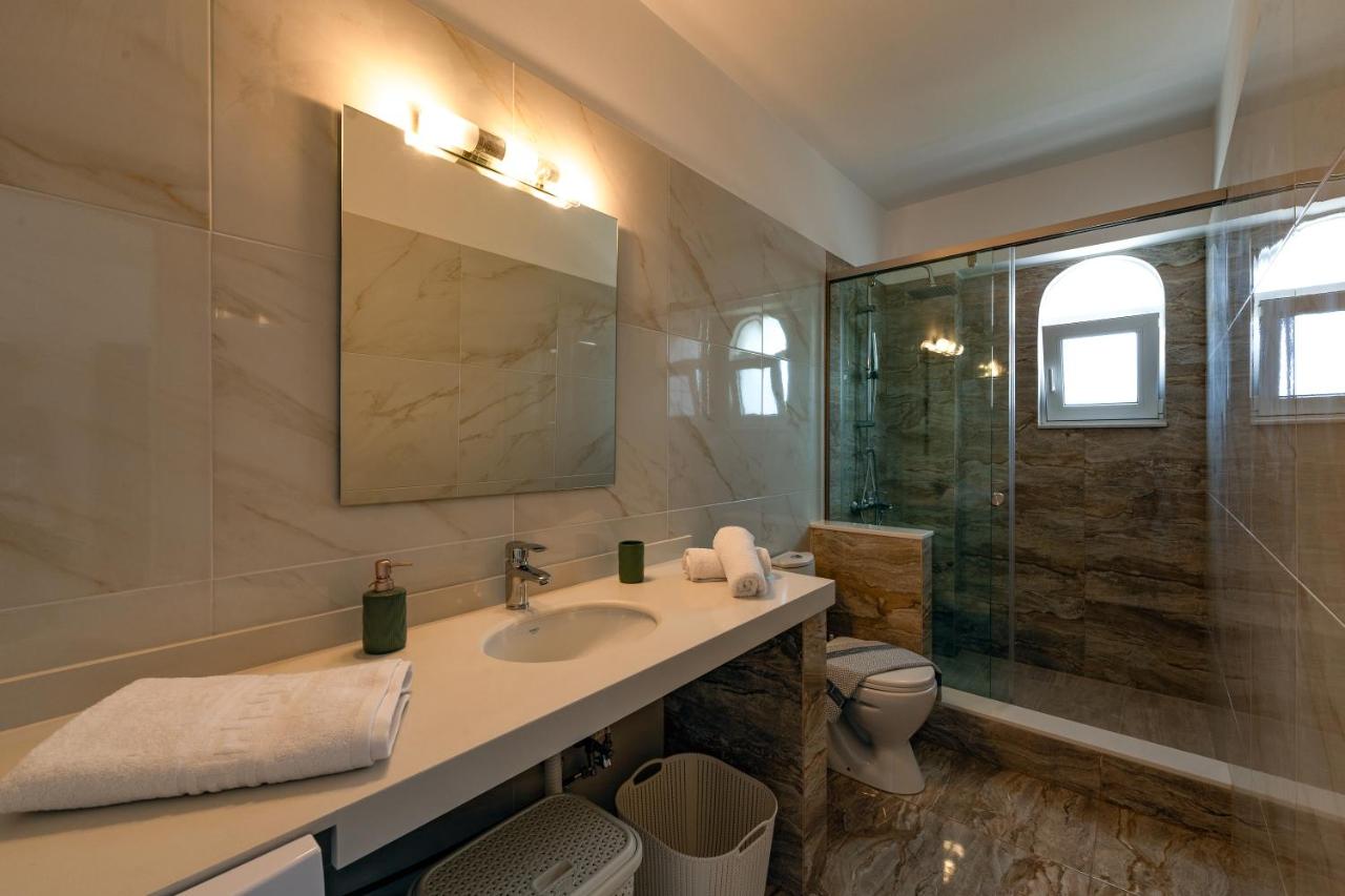 Sweet Home Luxury Apartments - 5