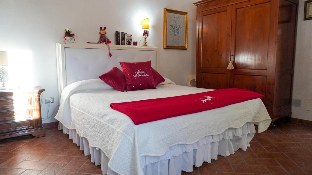Appartamenti La Rocca - 3