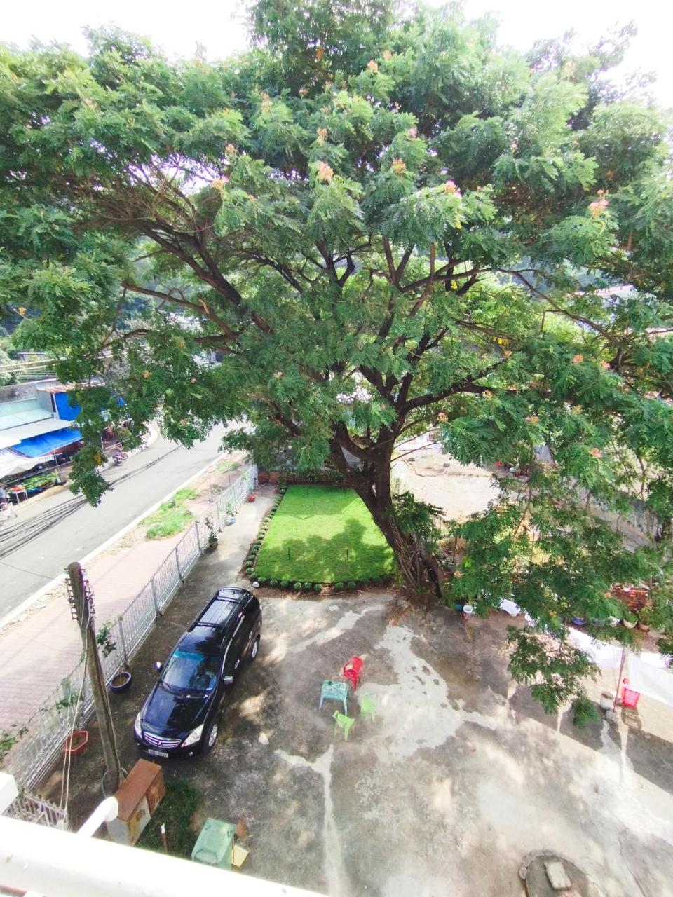 Nhà Nghỉ SAO MAI photo 2