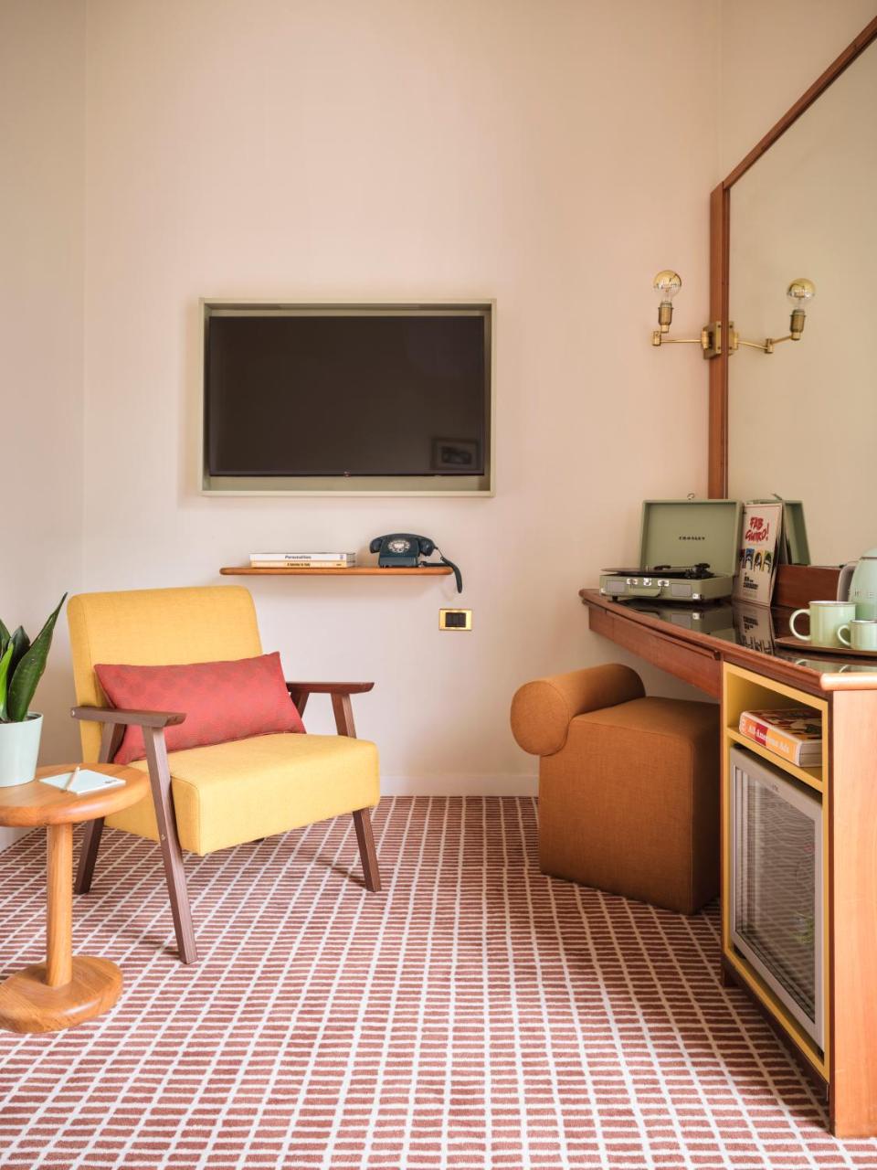 Max Brown Hotel Missori, part of Sircle Collection photo 3