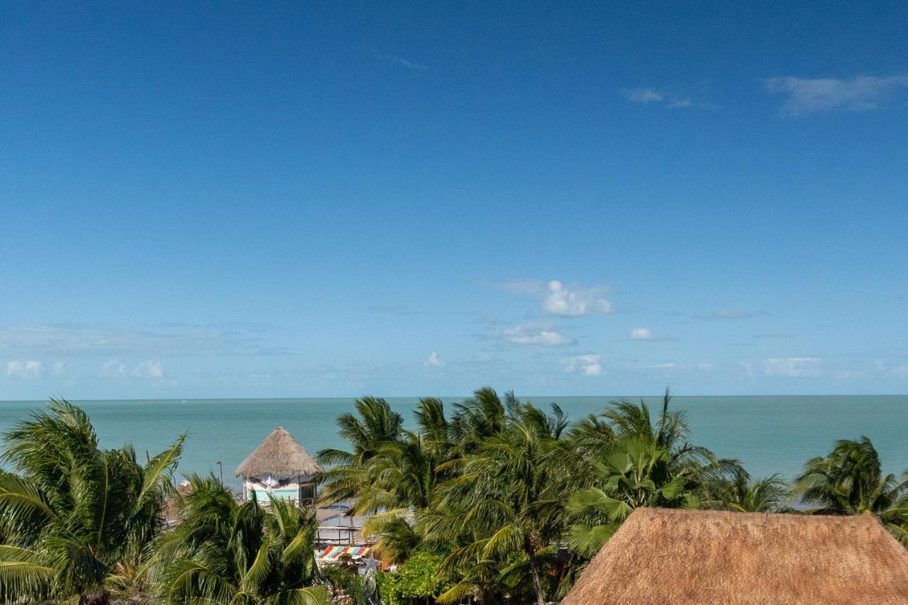Photo - Hotel Macondo Estilo Holbox