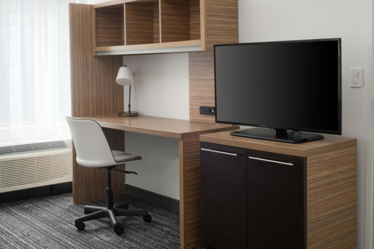 Photo - TownePlace Suites by Marriott Olympia