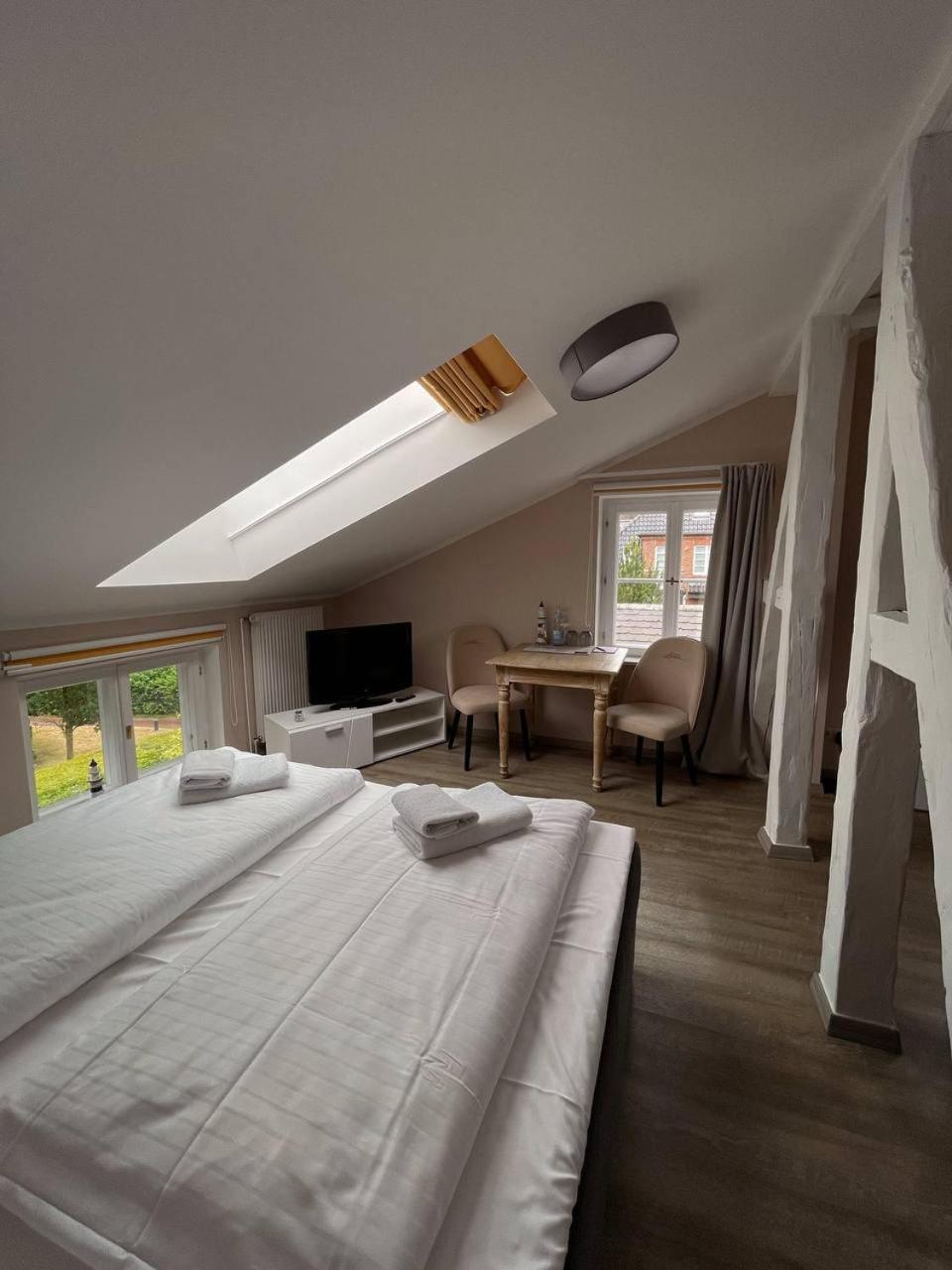 Villa Seebach photo 2