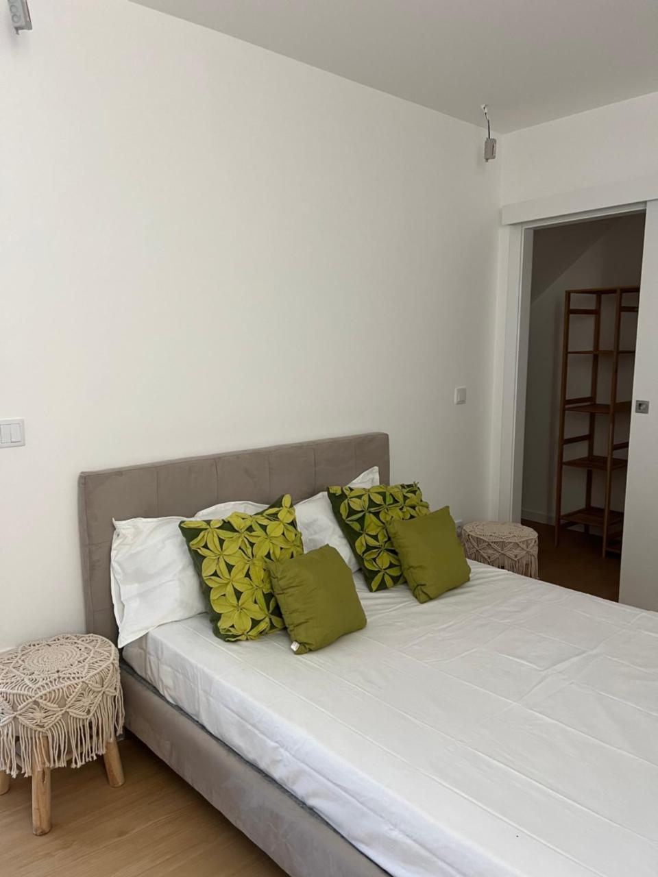 Casa da Calvaria - 6
