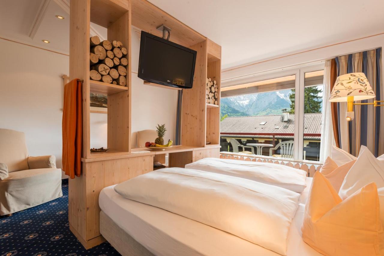 Photo - Hotel Rheinischer Hof