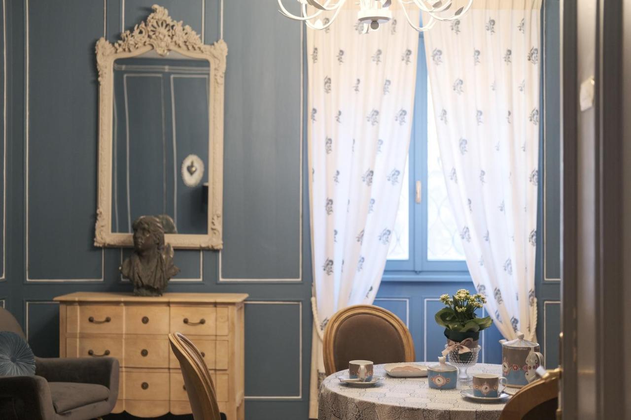 La Cles Deluxe Suites - 2