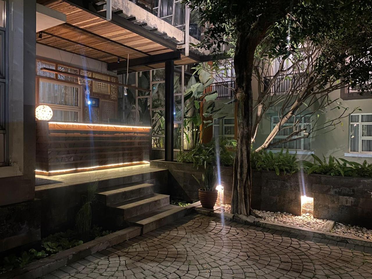 Foto - Regato Suites
