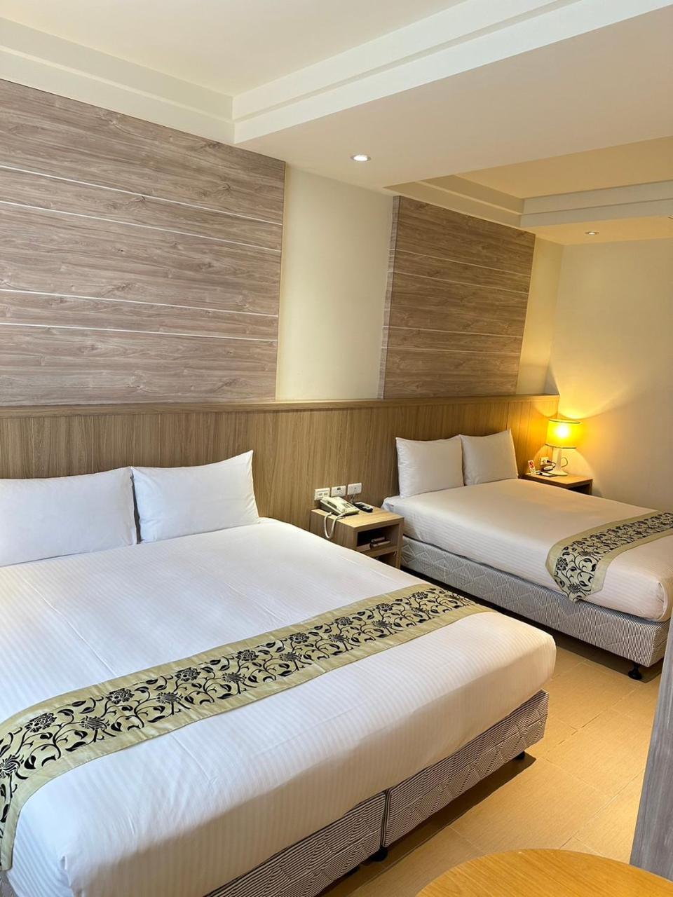 East Town 26 Hotel photo 4