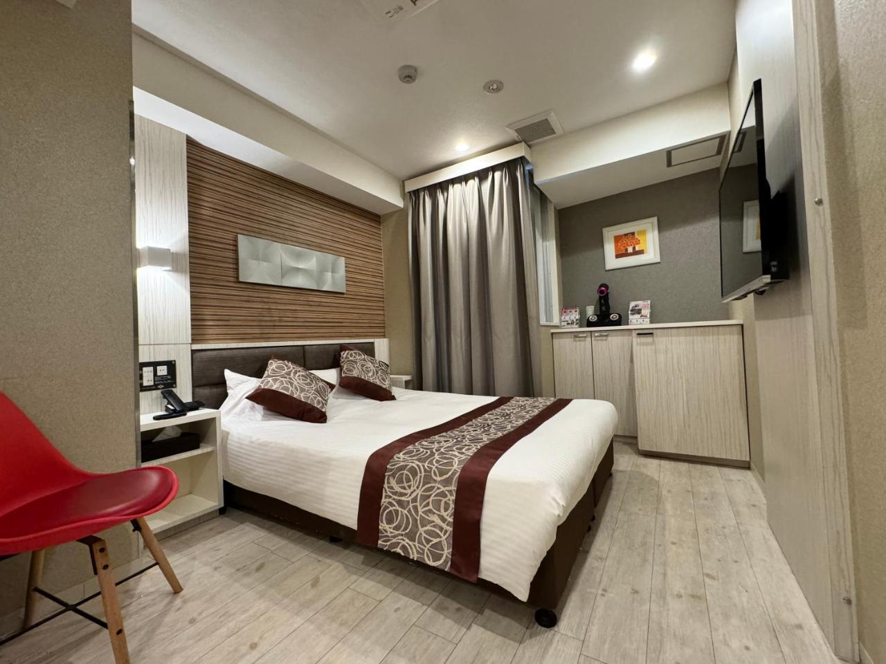 Foto - Amand Hotel