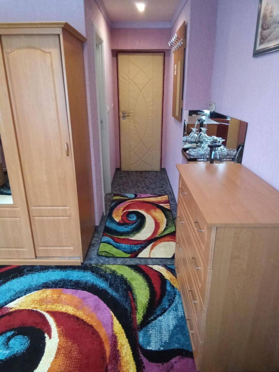 Rezydenz photo 3
