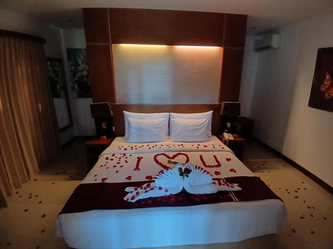 Foto - Grania Bali Villas