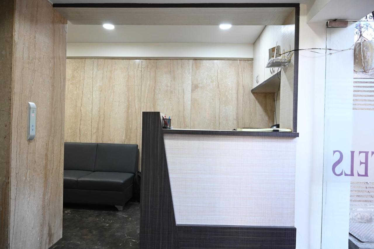 Supraja Cyber View photo 3
