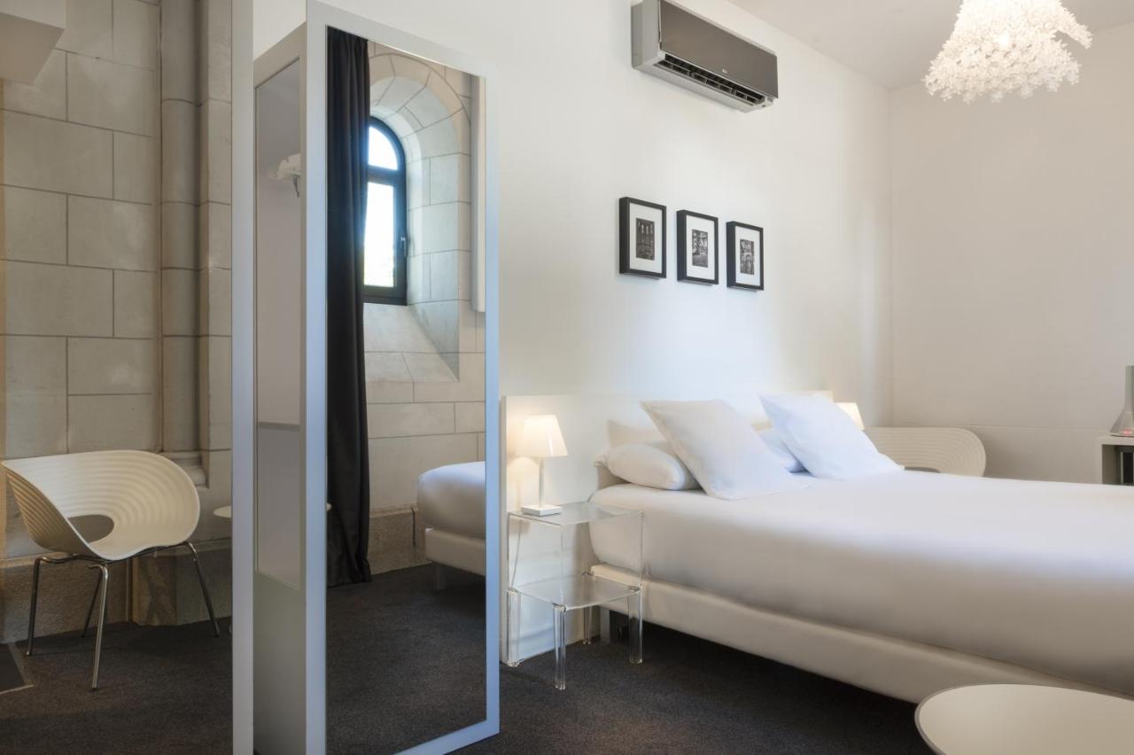 SOZO Hotel - 6