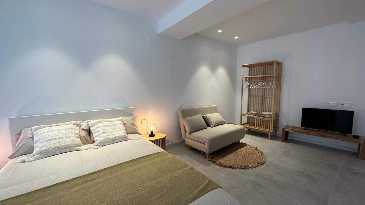 Foto - Art Homes Lavadero
