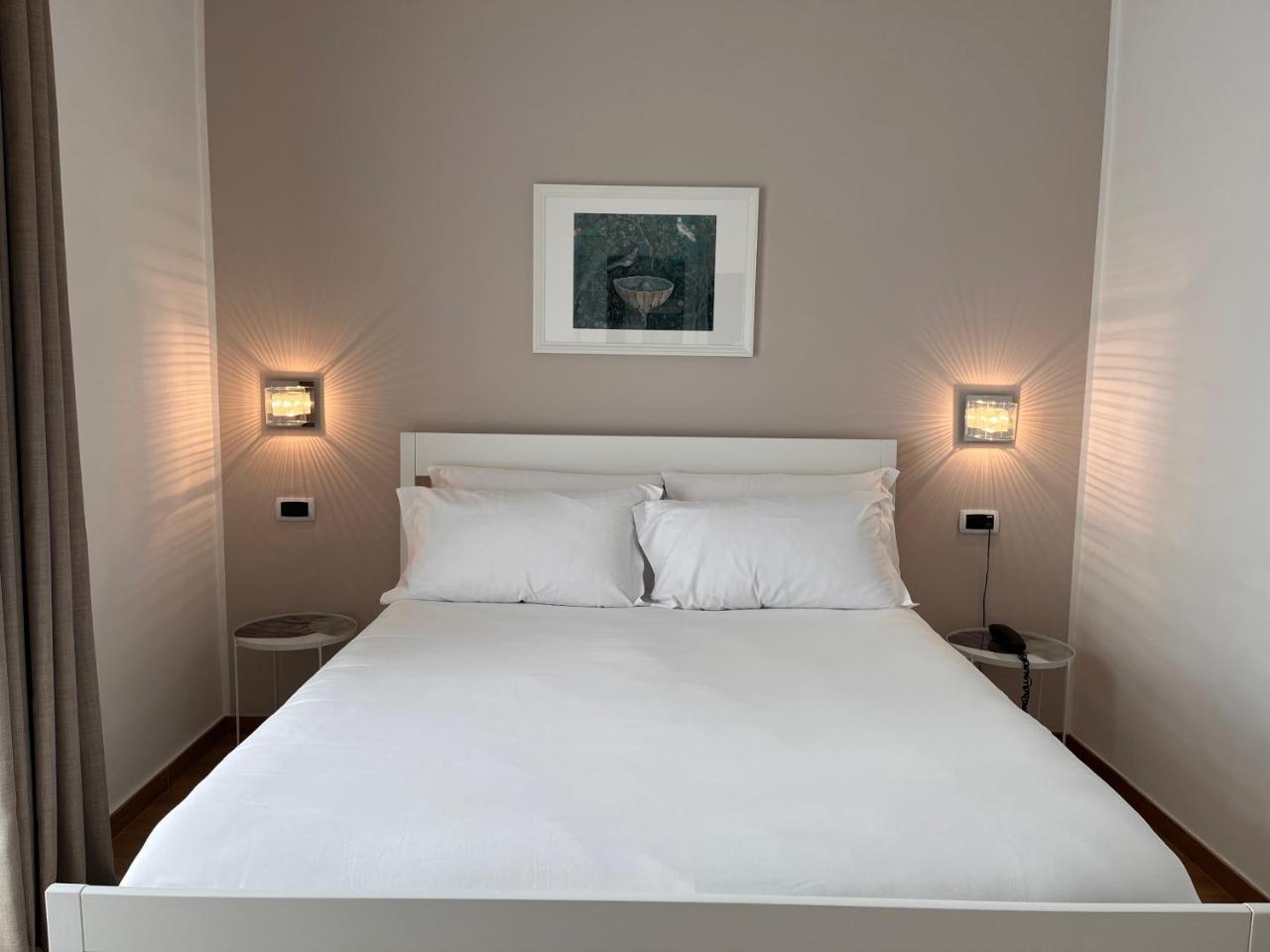 Residenza Madonna photo 2