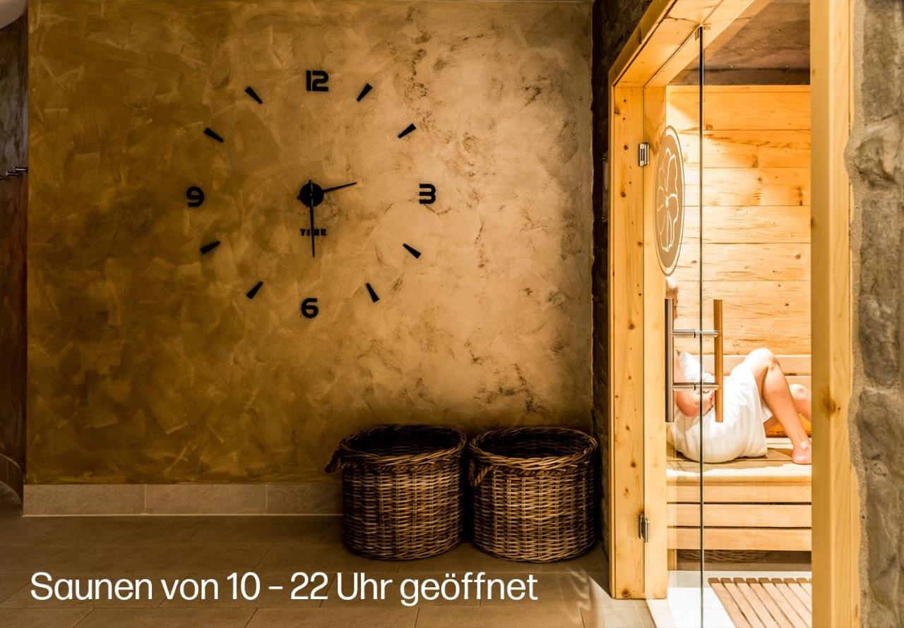 Das Aunhamer Suite & Spa Hotel - 2