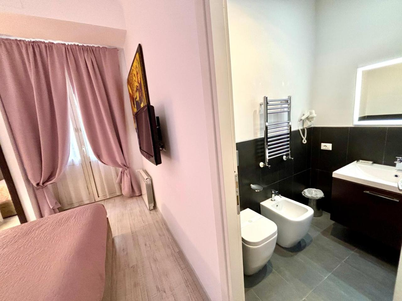 Chroma Italy - Chroma Tessera photo 3