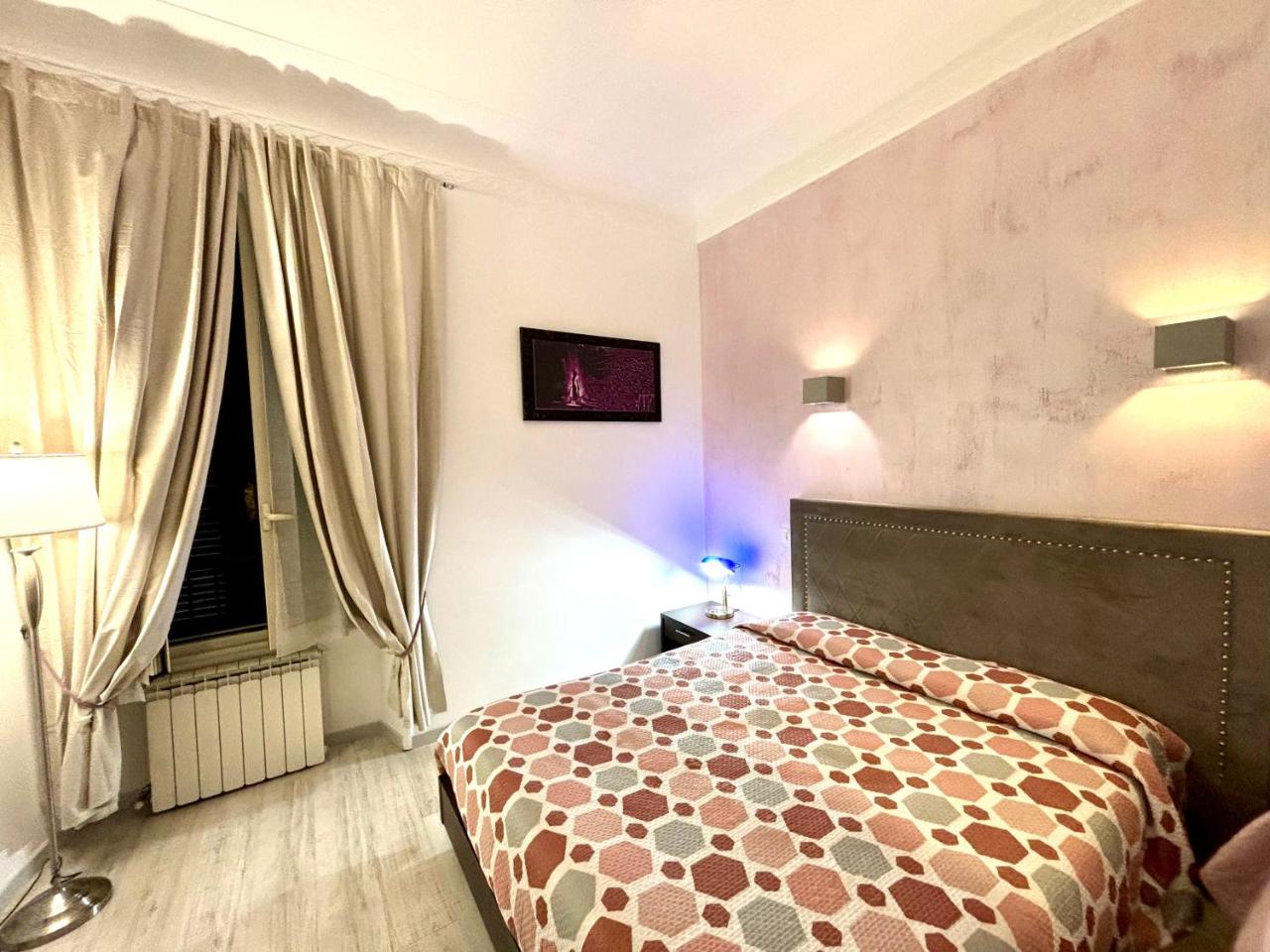 Chroma Italy - Chroma Tessera photo 4
