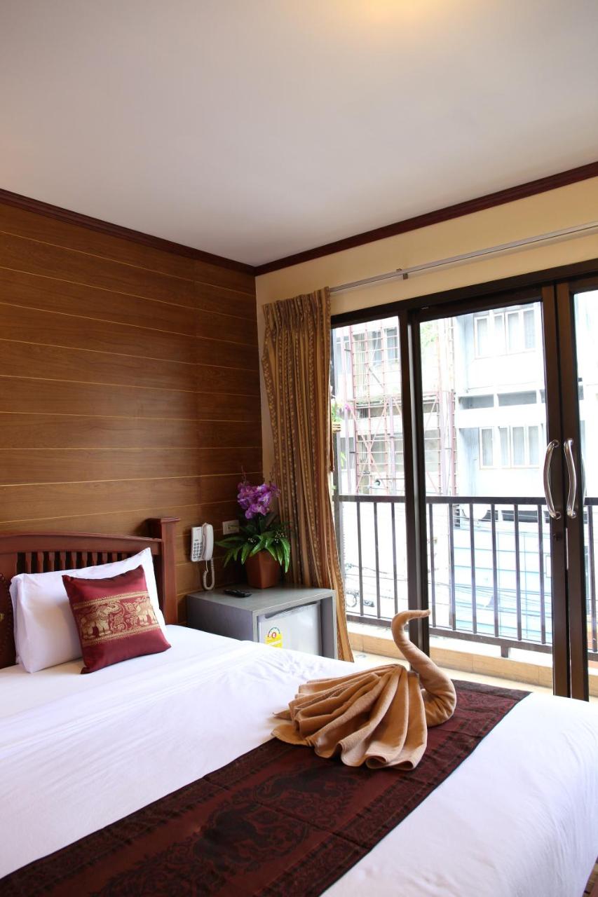 Tanee Place photo 3