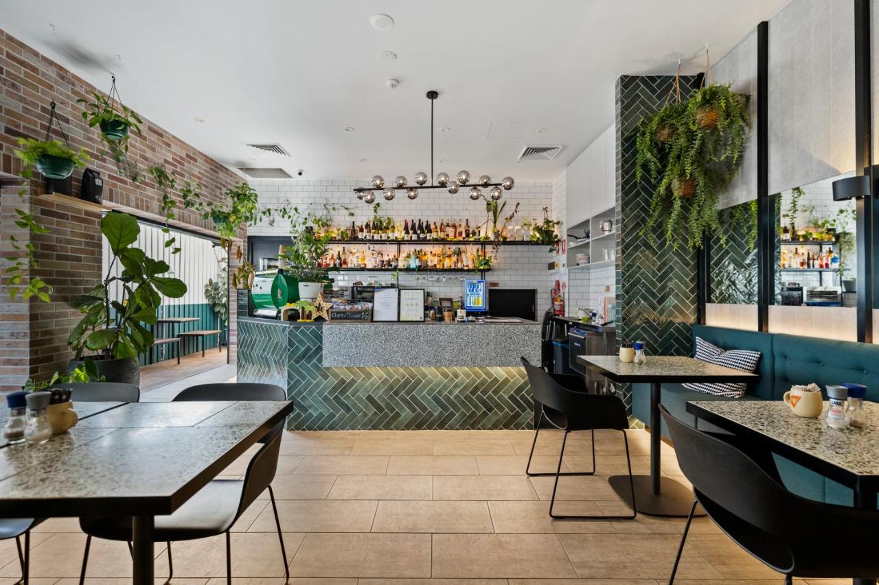 The Kingsford, an Ascend Collection Hotel photo 2