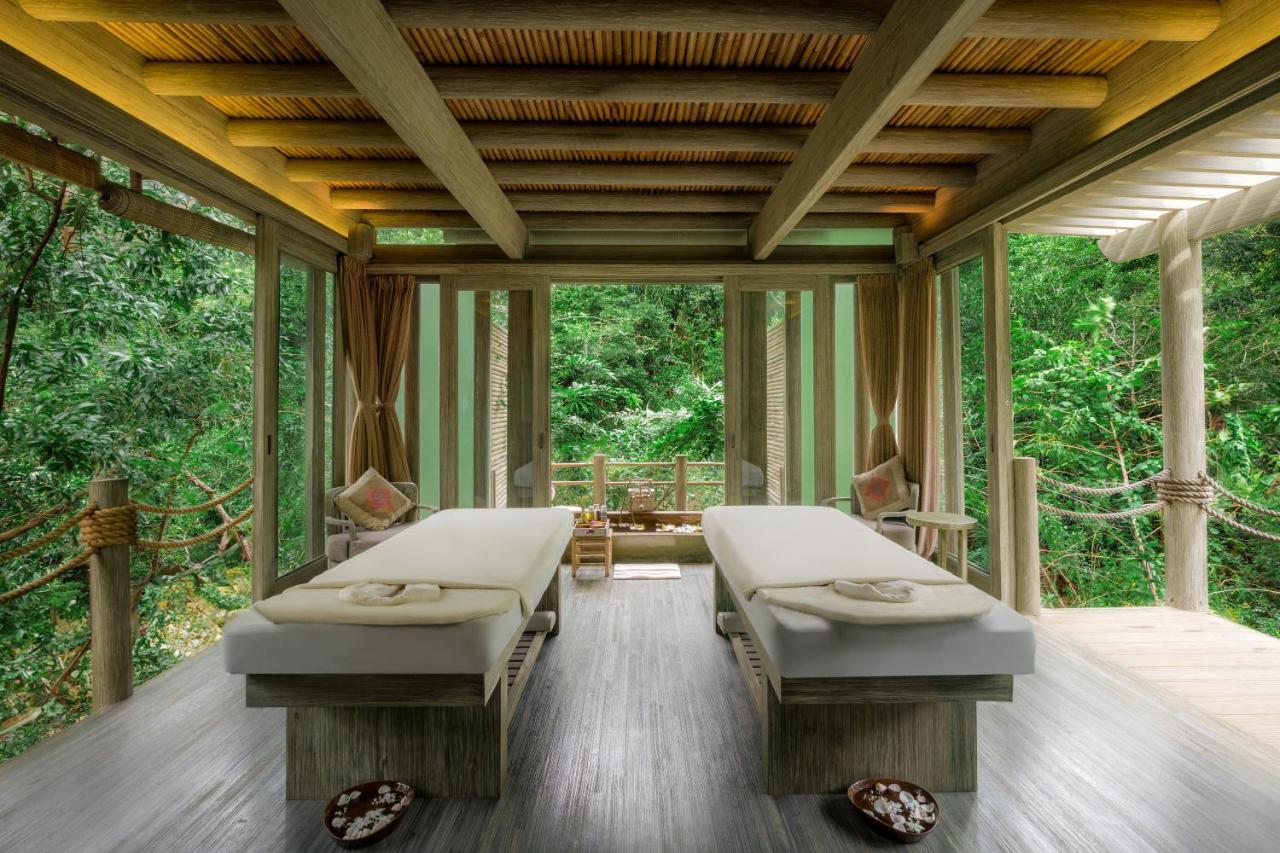 Foto - An Lam Retreats Ninh Van Bay