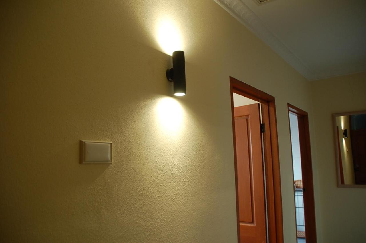 Meramie Motor Inn photo 2