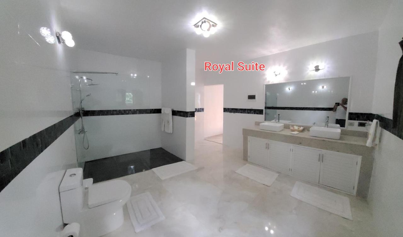 casaenjoysamana photo 3