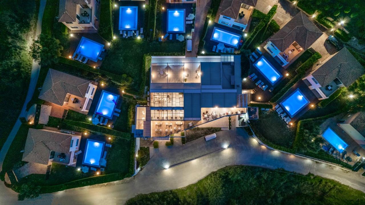 St John Villas Zakynthos - 6
