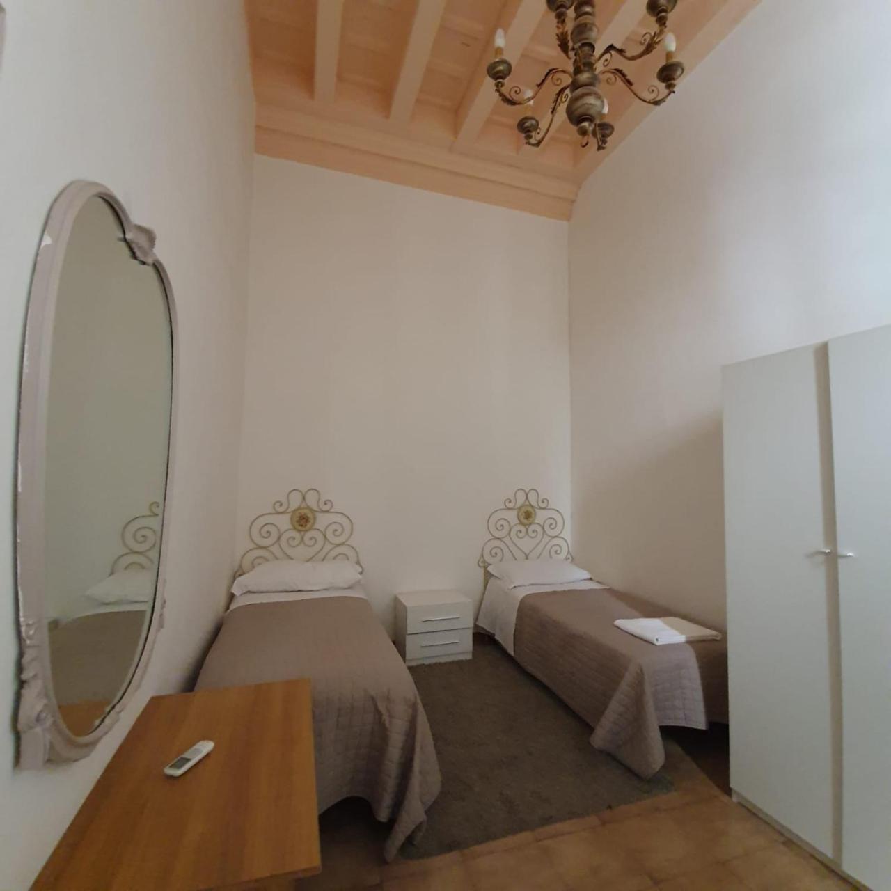 Accademia Studio photo 2