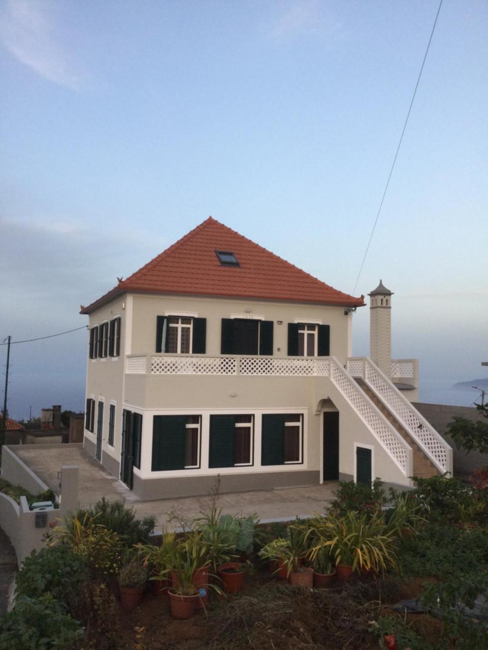 CASA CAROTO - 6