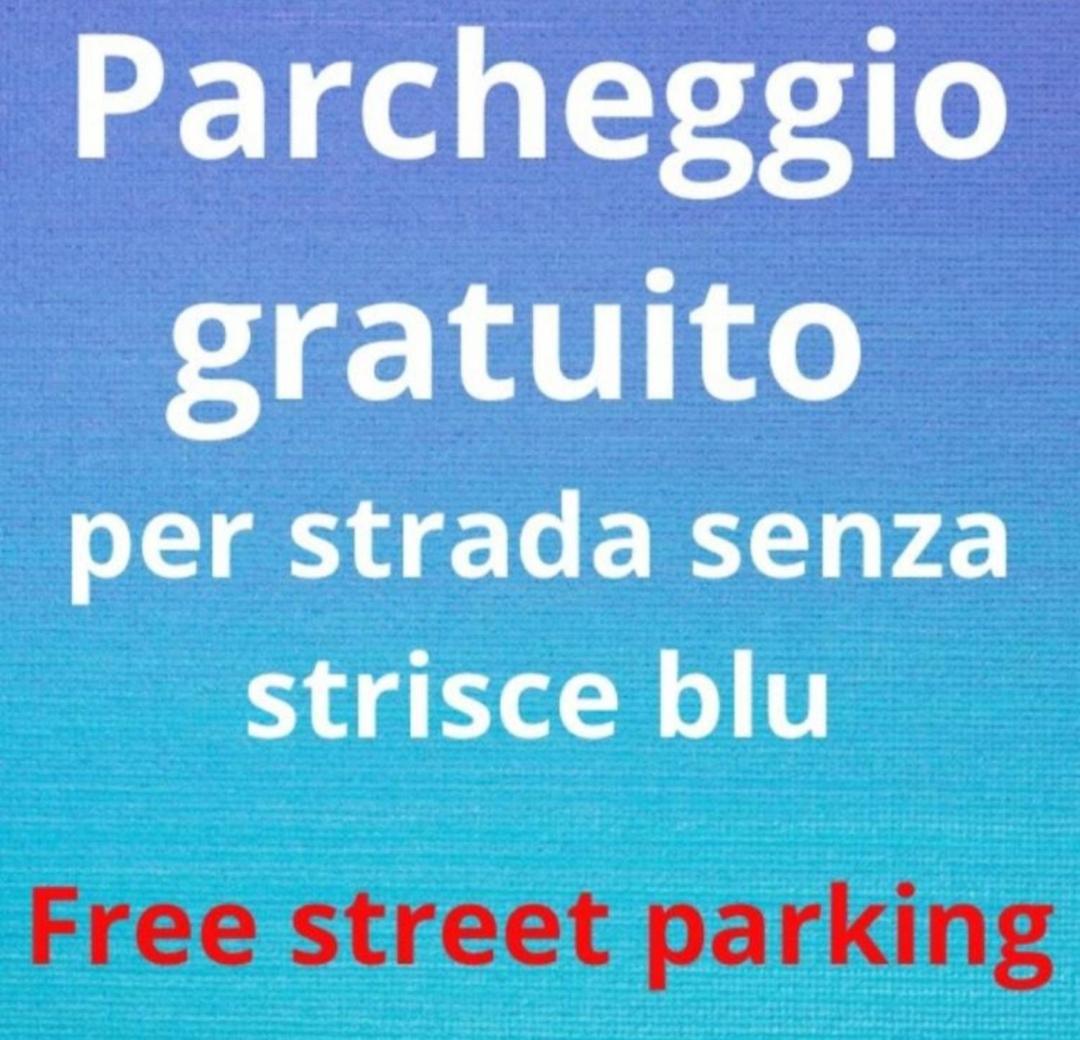 Photo - Cuscino e Cornetto
