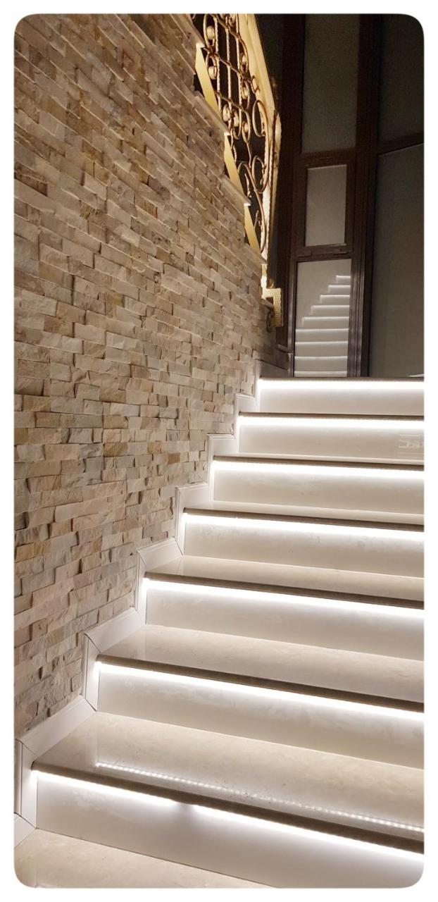 Elania Residence - 5
