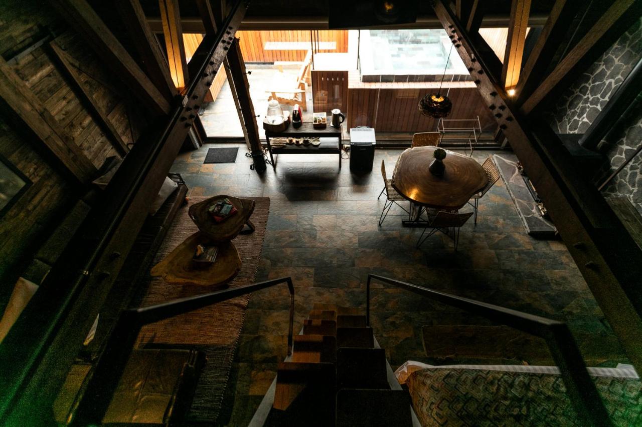 Hotel Termales del Ruiz photo 2