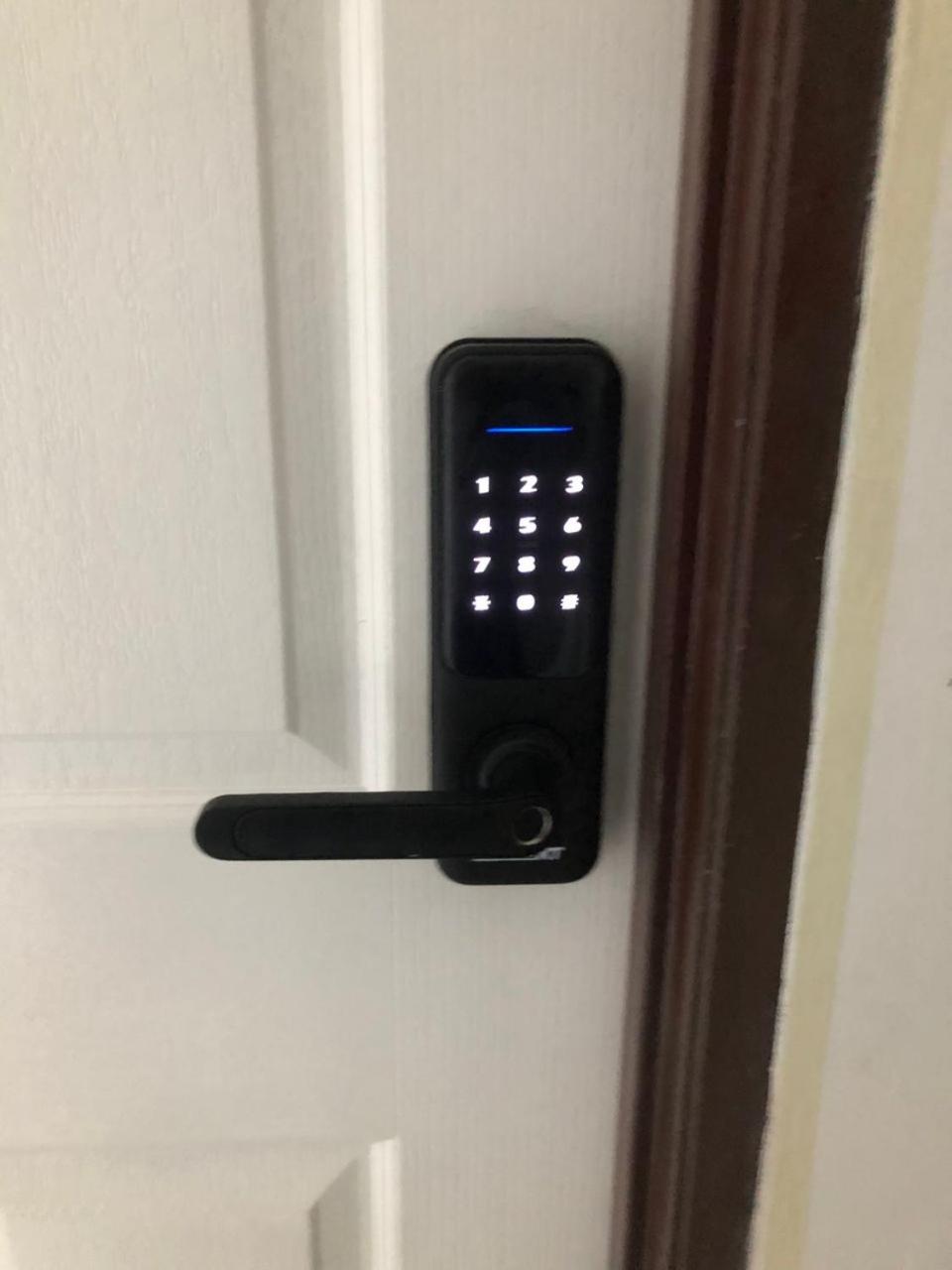 SKYN SMART HOME photo 4