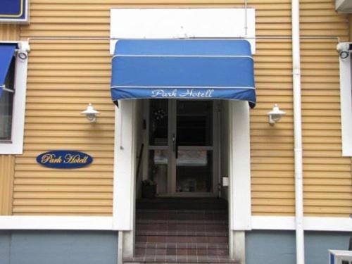 Park Hotell photo 3