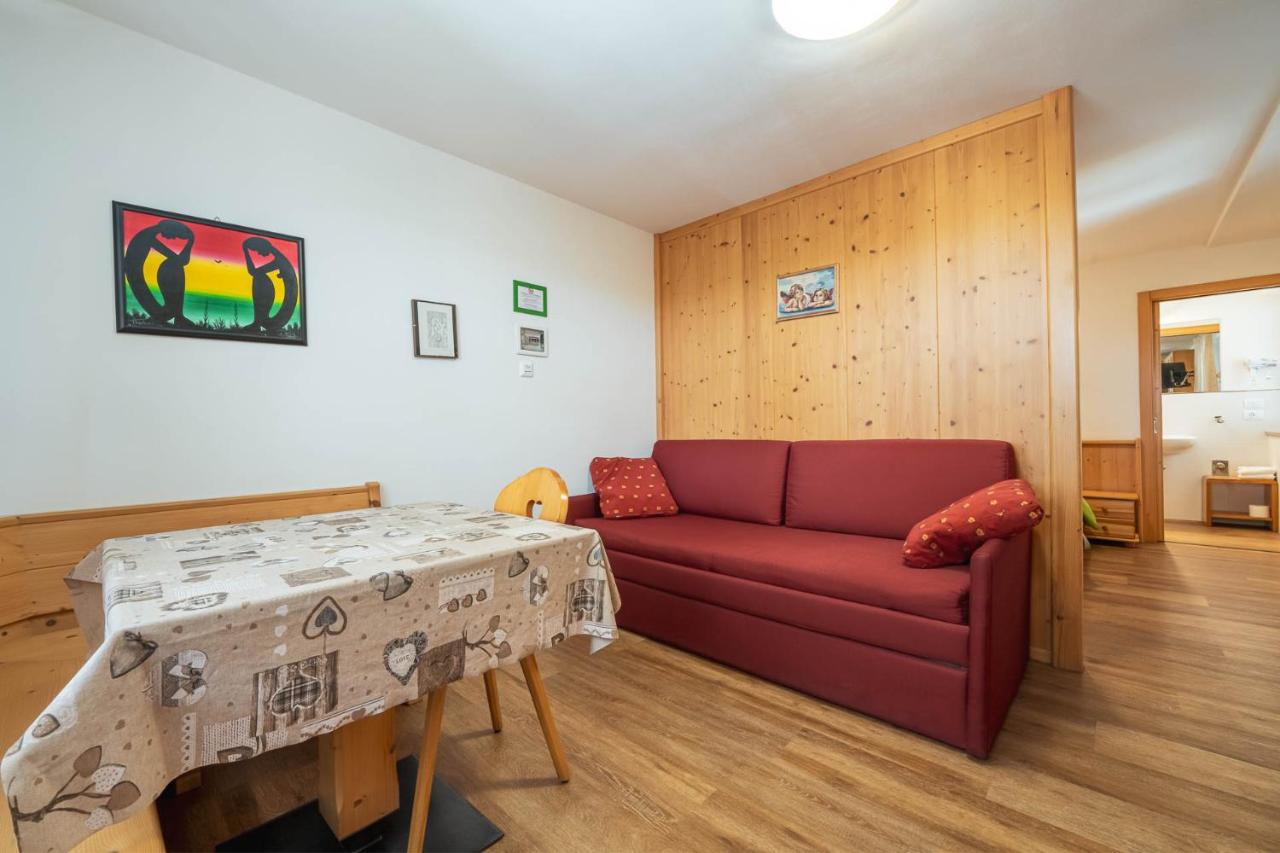 Villa Adria B&B photo 2