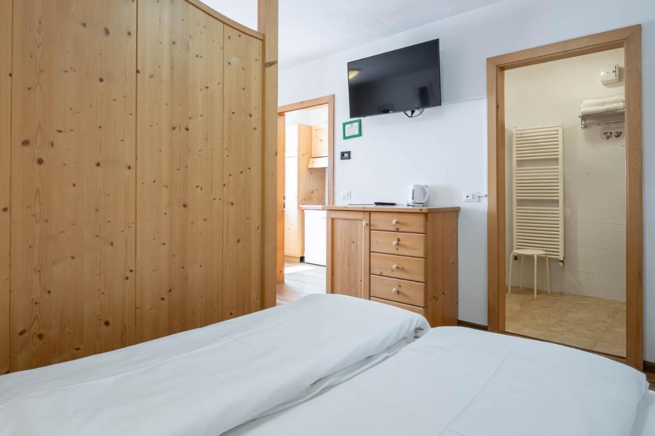 Villa Adria B&B photo 3