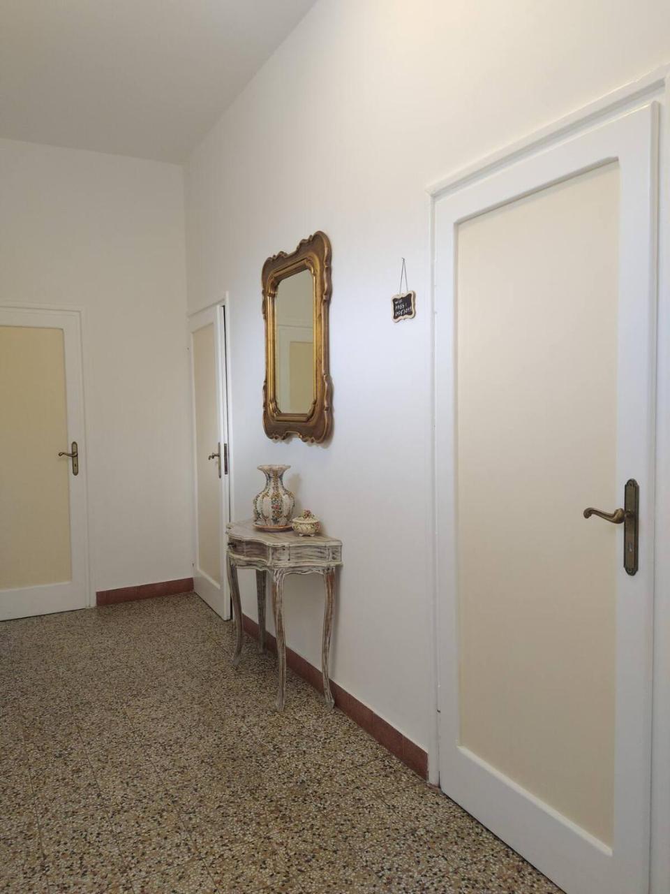 ORVIETO BRICK HOUSE - 3