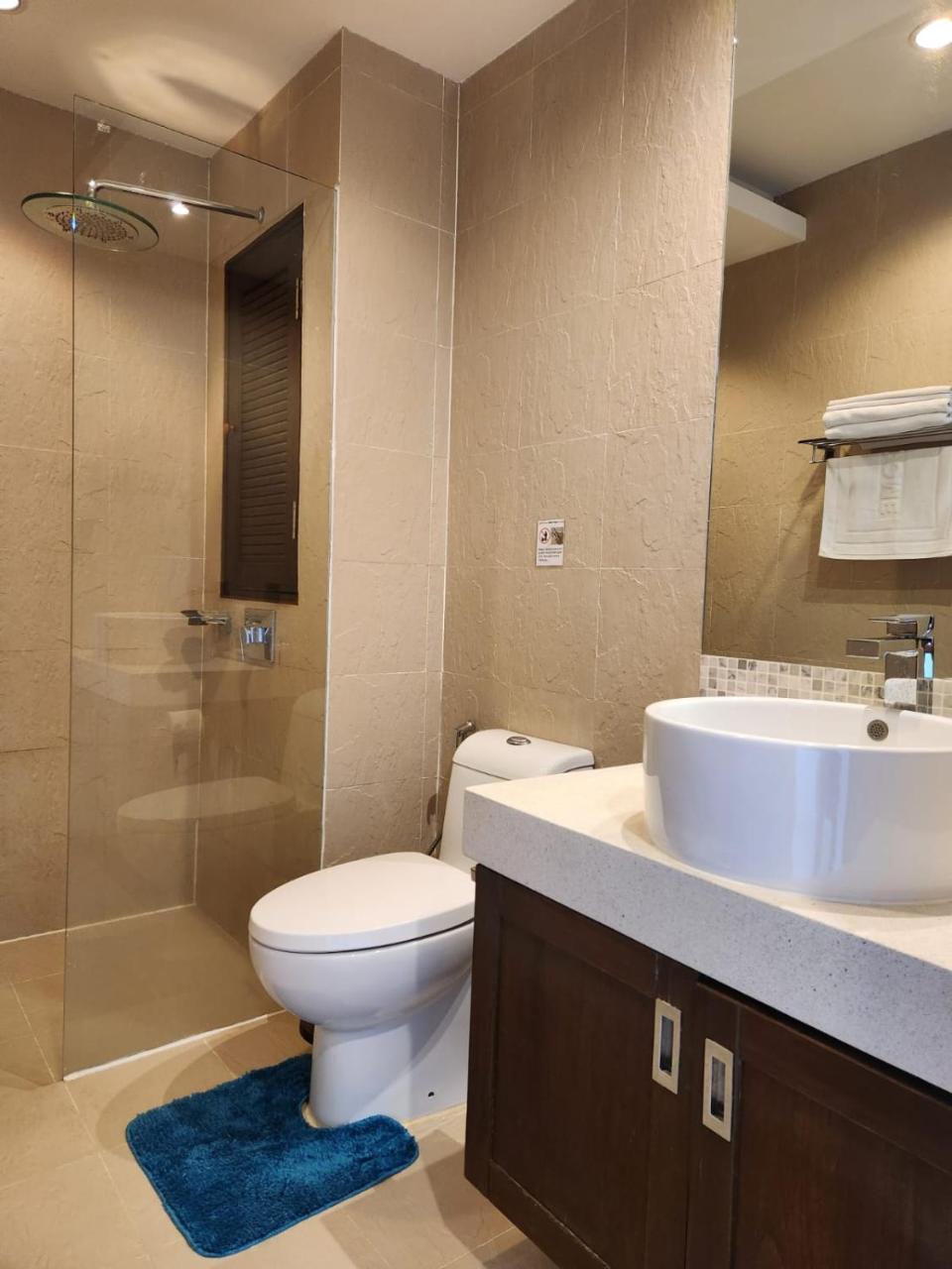 TSE Residence [by Samui Emerald] photo 4
