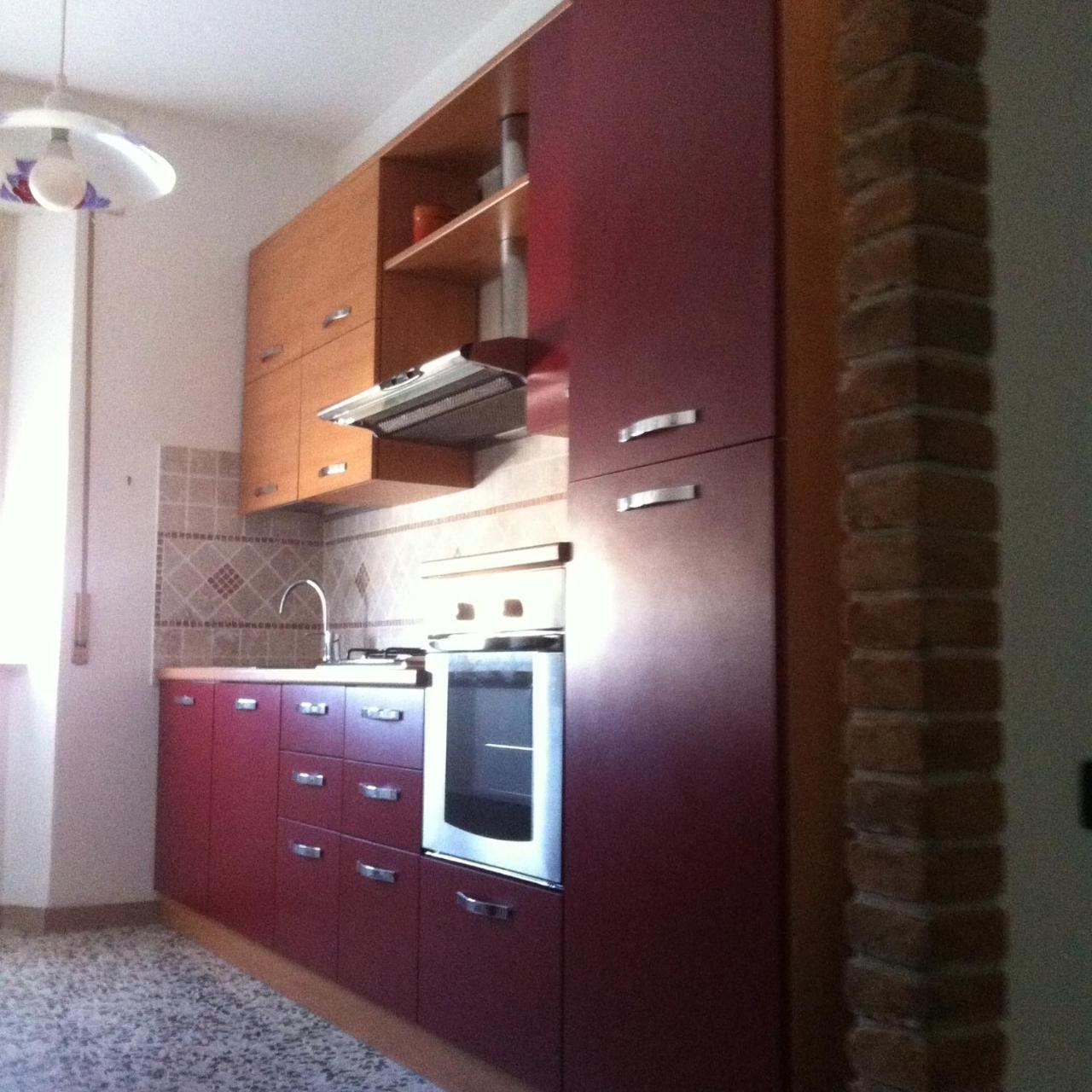Cav Costa degli Etruschi photo 3