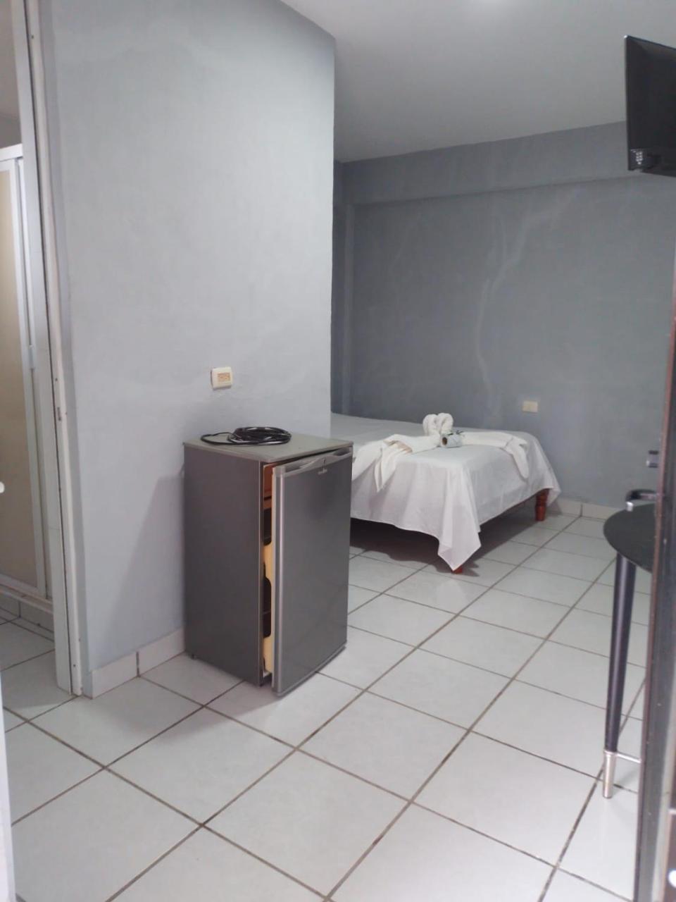 Photo - Hotel María Inés