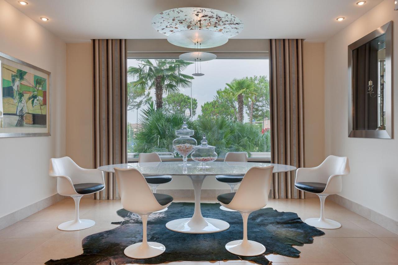 Foto - Hotel Nazionale