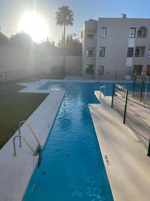 Apartamento Verde en Sotogrande - 6