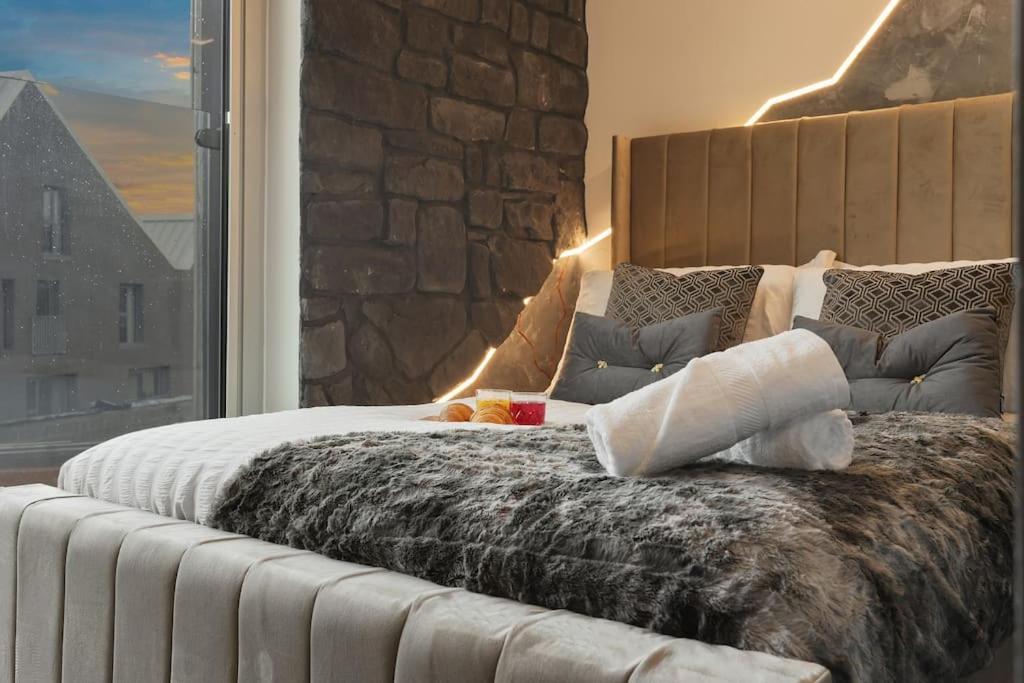 House of Suede by UNIS Estates - 2