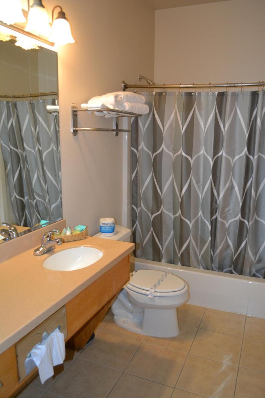 Anaco Bay Inn photo 4