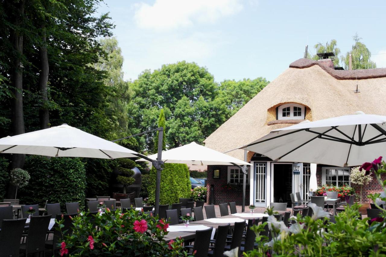Hotel Blauer Fasan photo 4